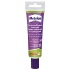 Pontos és biztonságos munkavégzés erős kezdeti tapadás minden tapétatípushoz