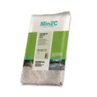 Fekete színű szemcseméret: 40-60 mm 25 kg-os kiszerelés