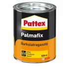 Pattex palmafix - burkolatragasztó (800ml)
