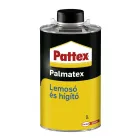 Pattex palmatex - lemosó és hígító (1l)