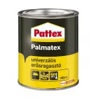 Pattex palmatex - univerzális erősragasztó (300ml)