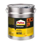 Pattex palmatex - univerzális erősragasztó (5l)
