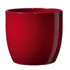 Átmérő: 12 cm anyaga: kerámia fényes felület vízálló