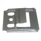 Staba cle 2,5-3 - panelkarom (250db)