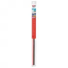 Mindenfajta ajtóhoz hossza: 1 m anyaga: nylon részáró kopásálló szabható