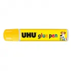 Uhu glue pen - papírragasztó (50ml)