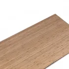 Exclusivholz - bambusz ragasztott polclap 80x40x1,8cm