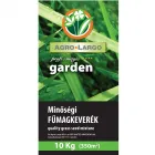 Taposástűrő jó terhelhetőség sokoldalú felhasználás kiszerelés: 10 kg