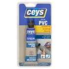 Pvc-szerelvények, vezetékek beszereléséhez, javításához vizes helyiségek csöveihez pvc-tömítésekhez vízvezetékekhez csatornák