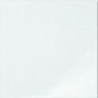 ZALAKERÁMIA - falicsempe (fehér, matt, 15x15cm, 1m2)