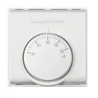 Hőmérséklet tartomány: 10-30 °c falra szerelhető kettős szigetelés mechanikus forgatógombbal