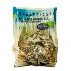 Madáreleség Áttelelő madarak számára 1 kg-os kiszerelés
