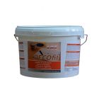 NMC DECOFIT - polisztirén ragasztó (4kg)