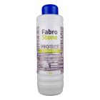FABRO PROTECT - vízlepergető impregnáló (0,9L)