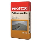 Kiváló minőség Önterülő egyszerű alkalmazás