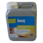 KNAUF - cementfátyol-eltávolító (2,5L)