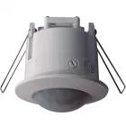 Beépíthető kivitel teljesítmény: 300/1200 w max. hatótávolság: 6 m  Érzékelési szög: 360° színe: fehér