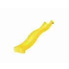 145 cm magas padozatú játéktornyokhoz uv- és ütésálló kialakítás vizestömlő-csatlakoztatással teherbírása: 50 kg anyaga: hdpe