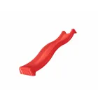 145 cm magas padozatú játéktornyokhoz uv- és ütésálló kialakítás vizestömlő-csatlakoztatással teherbírása: 50 kg anyaga: hdpe