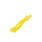 125 cm magas padozatú játéktornyokhoz uv- és ütésálló kialakítás vizestömlő-csatlakoztatással teherbírása: 50 kg anyaga: hdpe