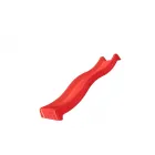 125 cm magas padozatú játéktornyokhoz uv- és ütésálló kialakítás vizestömlő-csatlakoztatással teherbírása: 50 kg anyaga: hdpe