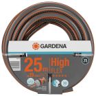 Gardena highflex - tömlő 25m 3/4 (19mm)