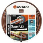 GARDENA SUPERFLEX - tömlő 50M 1/2" (13MM)