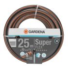 Gardena superflex - tömlő 25m 3/4 (19mm)