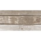DOGHE - padlólap (grigio, 31x61,8cm, 1,55m2)