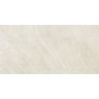 TUBADZIN OBSYDIAN - falicsempe (fehér, 29,8x59,8cm, 1,07m2)