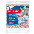 VILEDA - mosogatókendő (2db)