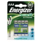 Újratölthető környezetbarát típus: aaa kapacitás: 800 mah 4 db/csomag
