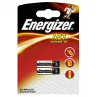 Típus: a27 feszültség: 12 v 2 db/csomag