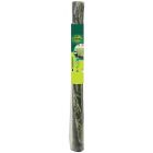 Nortene stylia - belátásvédő (1x3m, bambusz)