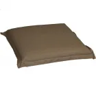Szélesség: 52 cm hosszúság: 100 cm vastagság: 7 cm egyszínű