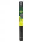 Anyaga: hdpe súly: 250 g/m2 szemmérete: 5 x 5 mm méretre vágható könnyen felszerelhető uv-álló és újrahasznosítható