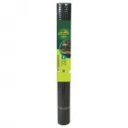 Anyaga: hdpe súly: 250 g/m2 szemmérete: 10 x 10 mm méretre vágható könnyen felszerelhető uv-álló és újrahasznosítható