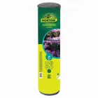Anyaga: hdpe súly: 250 g/m2 szemmérete: 20 x 20 mm méretre vágható könnyen felszerelhető uv-álló és újrahasznosítható