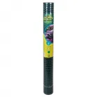 Anyaga: hdpe súly: 250 g/m2 szemmérete: 20 x 20 mm méretre vágható könnyen felszerelhető uv-álló és újrahasznosítható