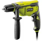 Teljesítmény: 800 w max. fordulat: 3000 ford./perc szerszámbefogó: 13 mm