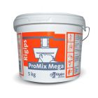 RIGIPS PROMIX MEGA - felhasználásra kész hézagoló (5kg)
