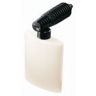 Bosch aqt - mosószeradagoló fúvóka (350ml)