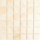FLIESEN STYLE SANDBEIGE - mozaik (30x30cm)
