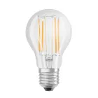 Fényáram: 1055 lm foglalat: e27 alacsony energiafogyasztás hosszú élettartam rövid bemelegedési idő