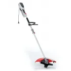 Teljesítmény: 1200 w vágási szélesség (kés): 23 cm vágási szélesség (damil): 35 cm damil adagolása: tip-automatikus