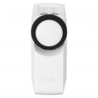 ABUS HOMETEC PRO CFA3000 - elektronikus ajtózár (fehér)