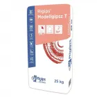 Sima felület jó tapadás egyszerű bekeverés gyors kötésidő környezetbarát