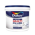 Dulux pre-paint multi filler - glett (2kg)