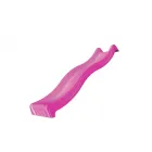 145 cm magas padozatú játéktornyokhoz uv- és ütésálló kialakítás vizestömlő-csatlakoztatással teherbírása: 50 kg anyaga: hdpe