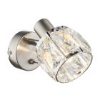 Tween light diamant - spotlámpa (1xe14)